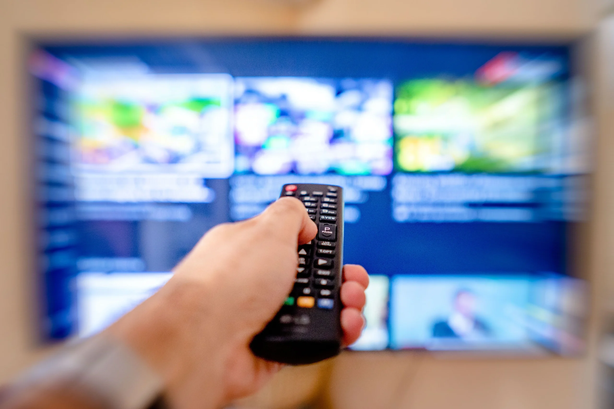 Sporto rungtynės tv