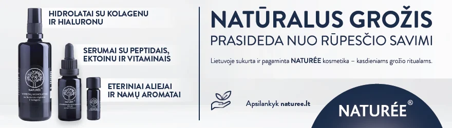 Naturee