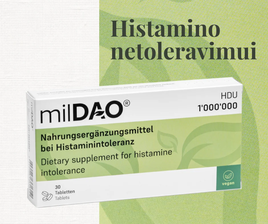 Mildao