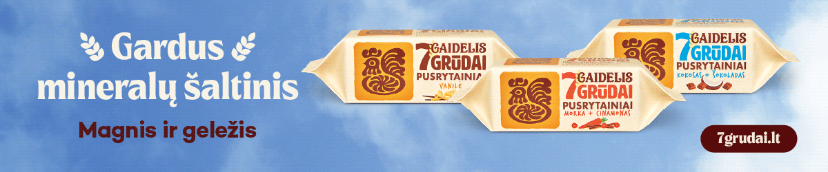 Gaidelis