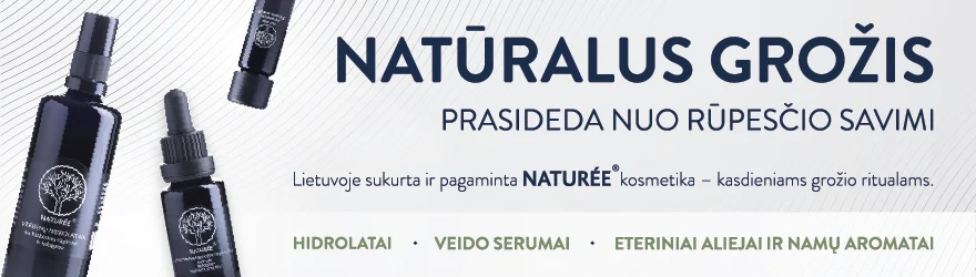 Naturee
