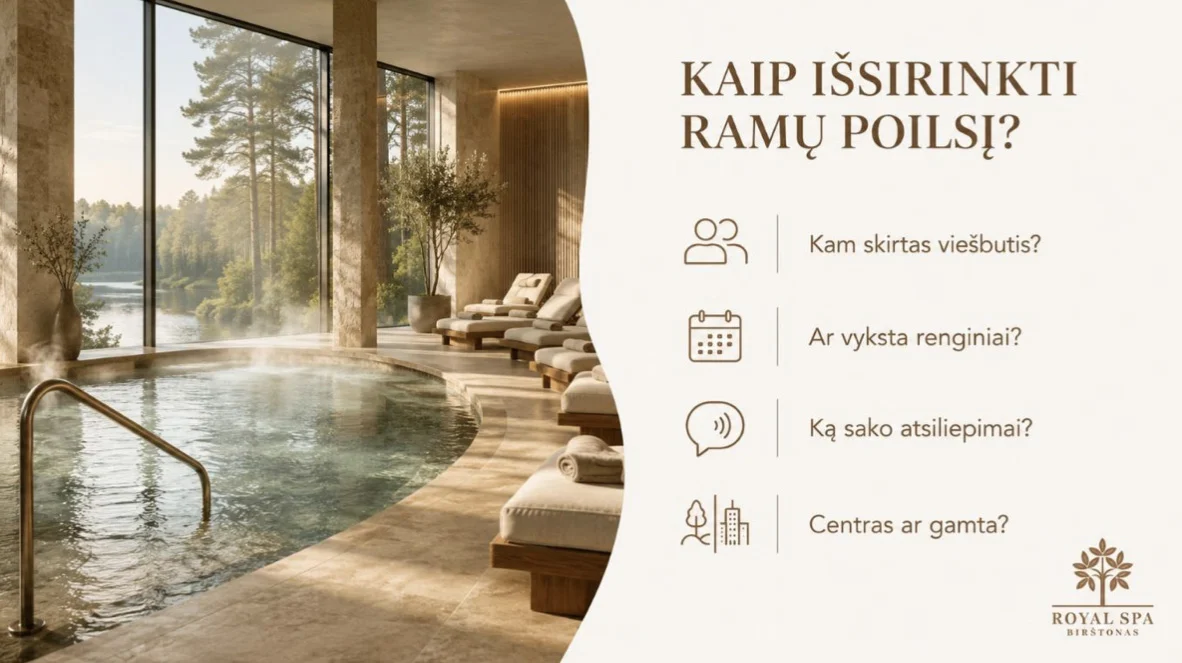 royal-spa.lt