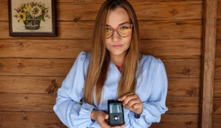 Karolina Lakatosaitė