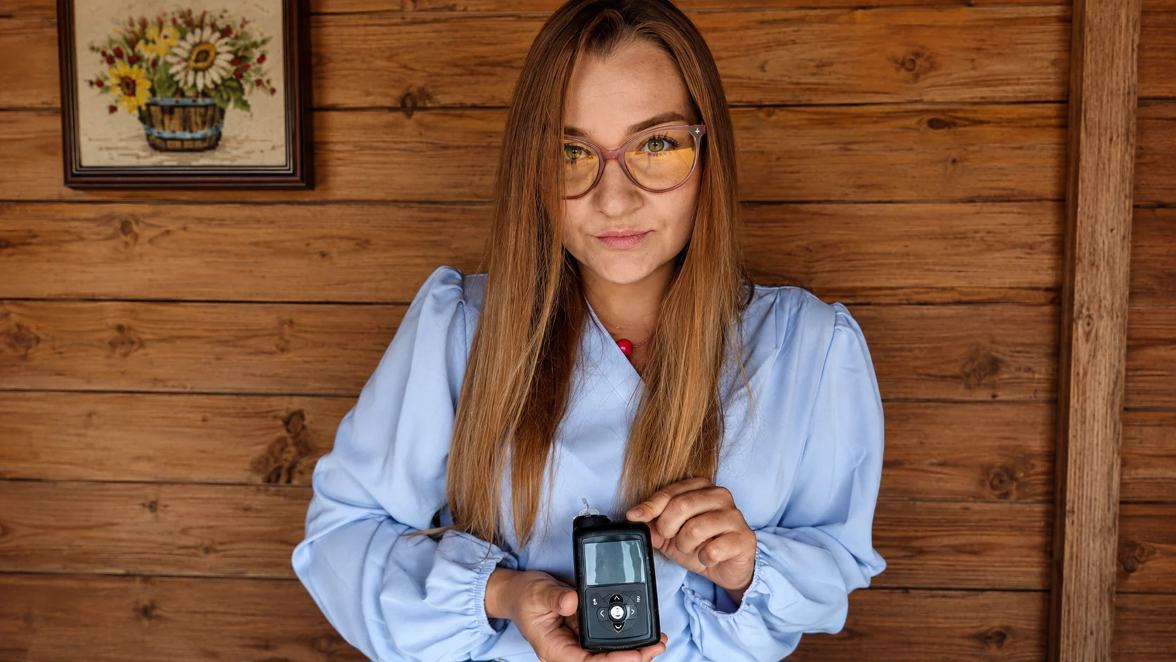 Karolina Lakatosaitė