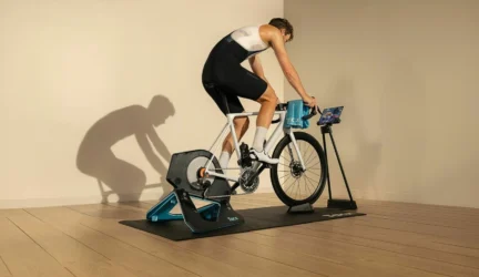 Tacx NEO 2T