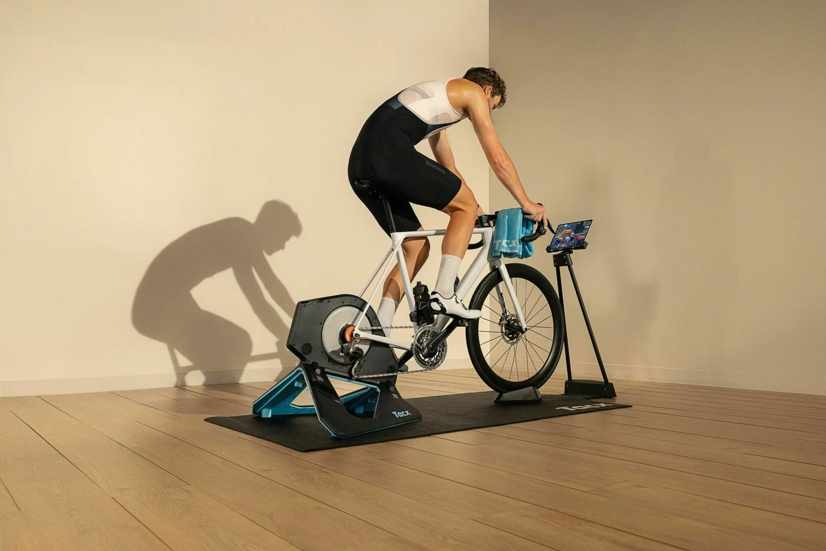 Tacx NEO 2T
