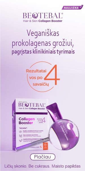 Beotebal