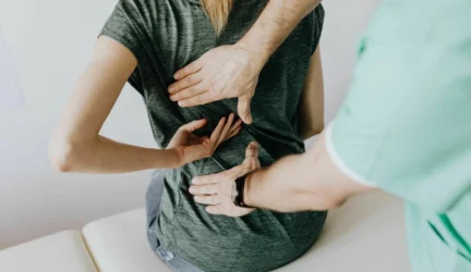 Osteopatija