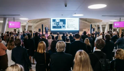 Diskusijos apie medicinos ateitį