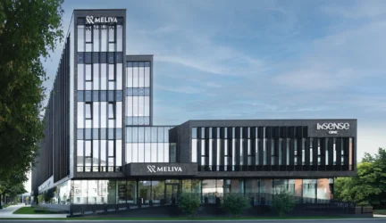 original_537496_kaunodiagnostikosirchirurgijosklinikameliva Meliva Kaunas