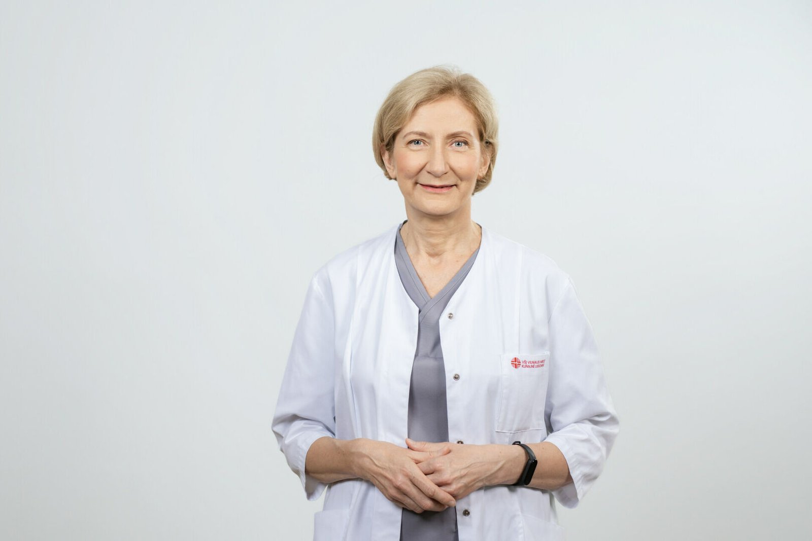 Nacionalinė vyresnio amžiaus žmonių savaitė