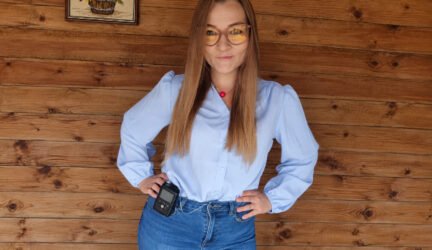 Karolina Lakatosaitė