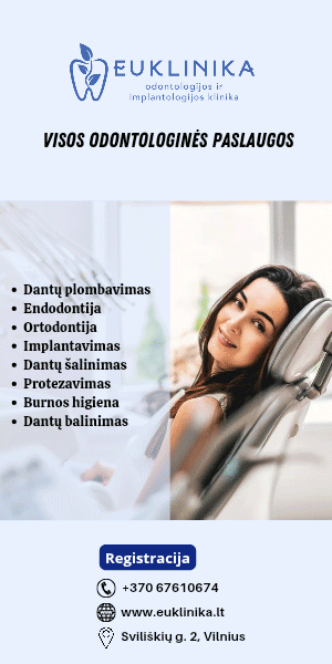 Euklinika
