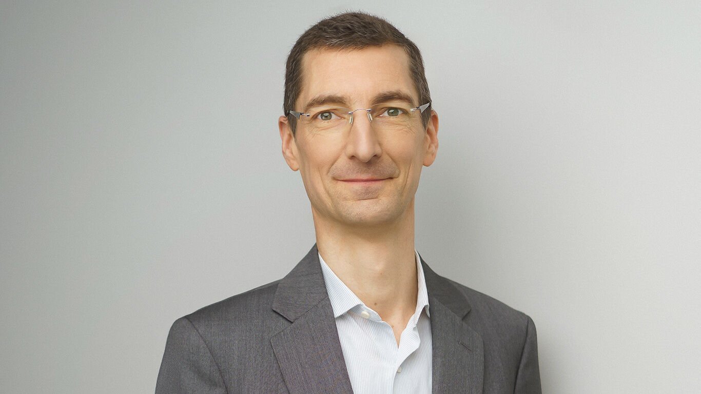 Xavier Duburcq