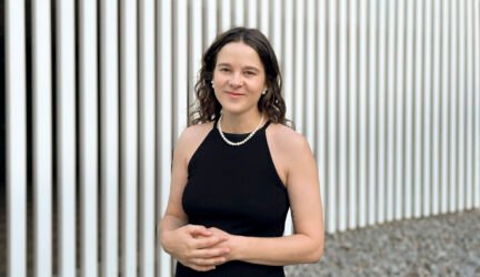 Dr. Kamilė Čerlinskaitė-Bajorė