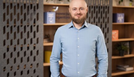 Sveikatos technologijų ir biotechnologijų projektai
