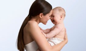 Atopinio dermatito gydymas
