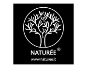 Naturee Naturee